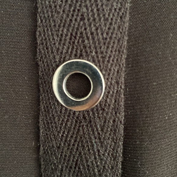 Joseph Ribkoff Tunic-size 16 - Picture 7 of 8